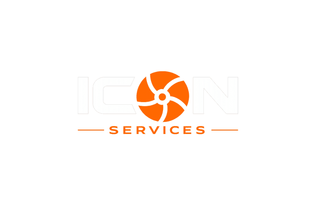ICON Services